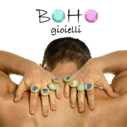 ANELLI