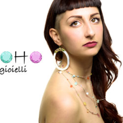 ORECCHINI