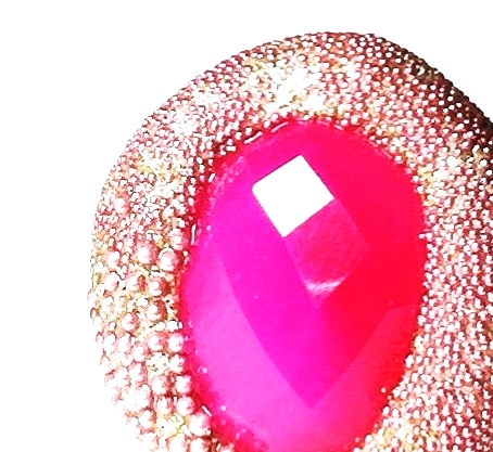 anello-ring