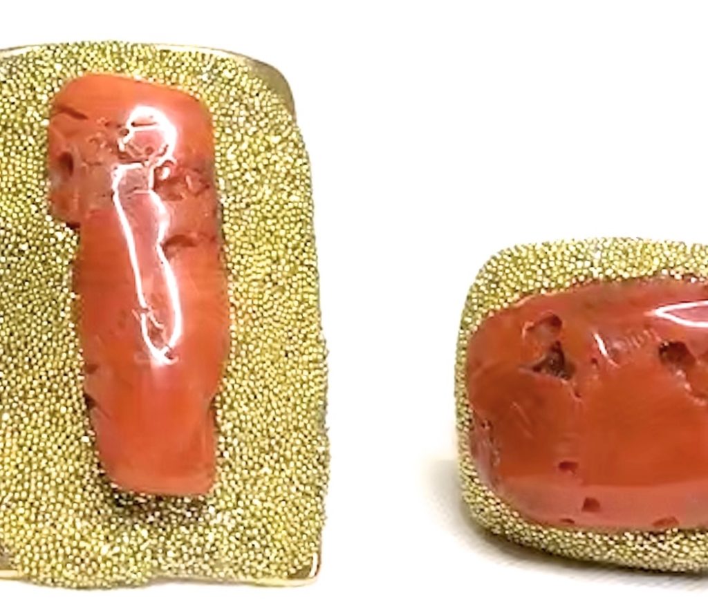 anello-ring-corallorosso