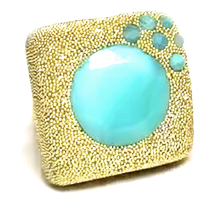 anello-ring-bohogioielli